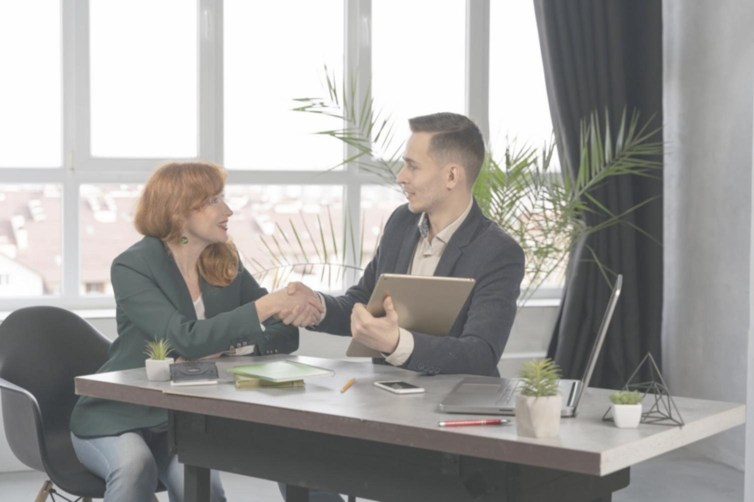 Color theory fundamentals in web design practice