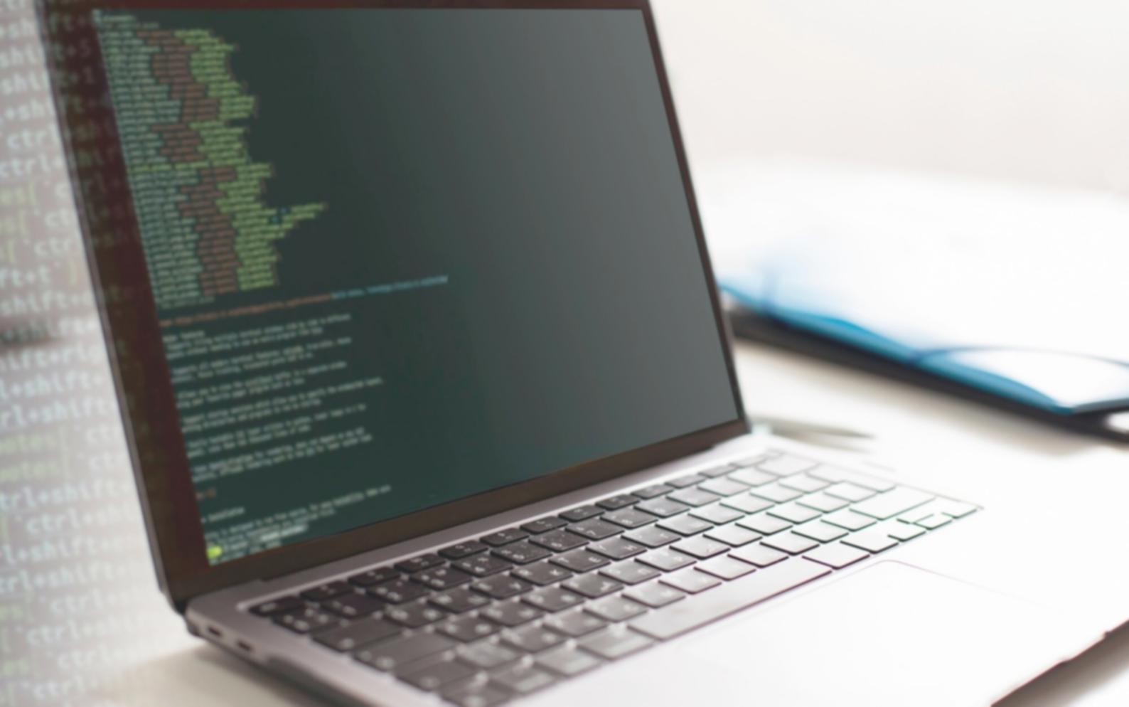 Color theory education program overview